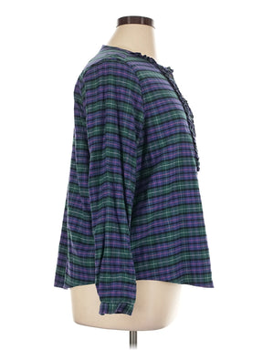 3 size - XL P