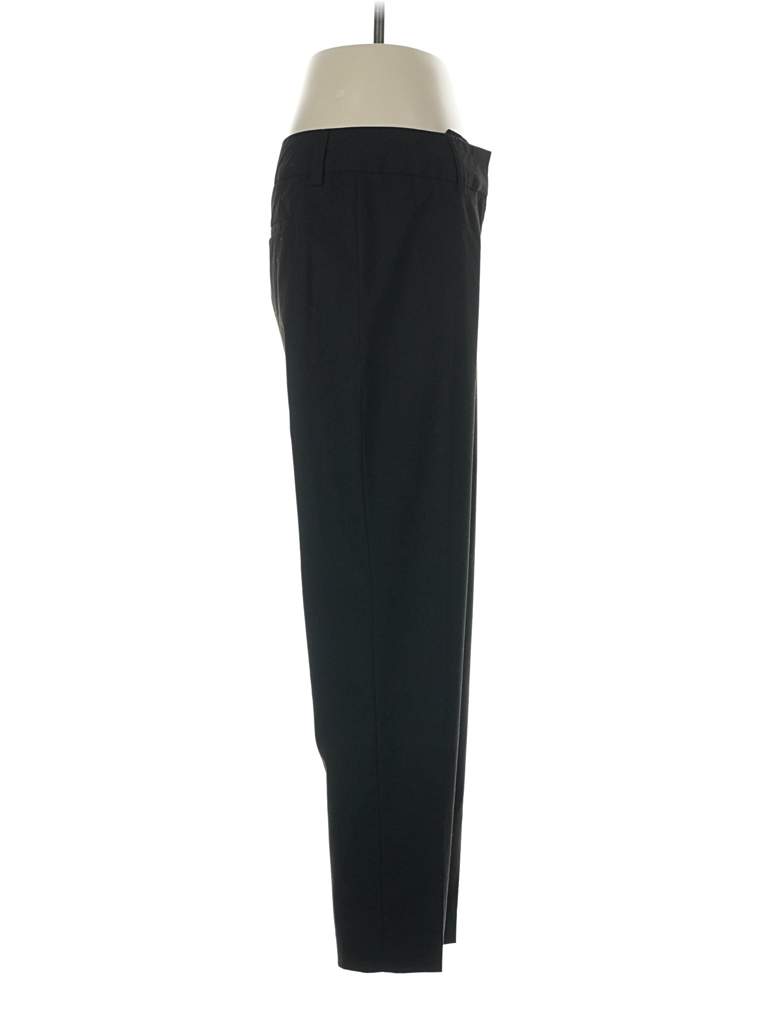 3 size - 2 P