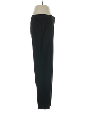 3 size - 2 P
