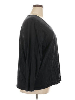 3 size - 3X W