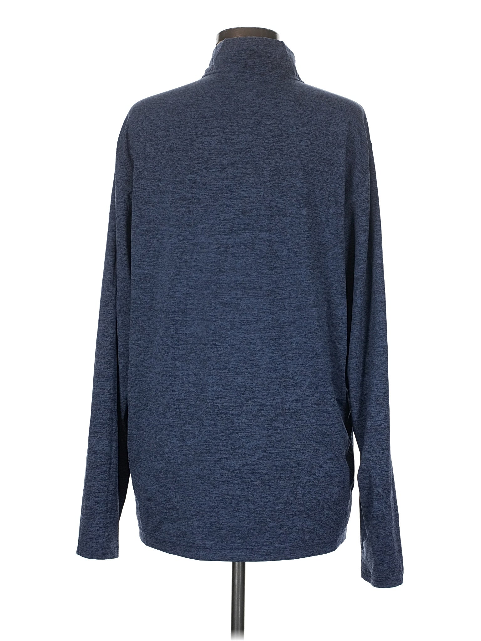 2 size - M
