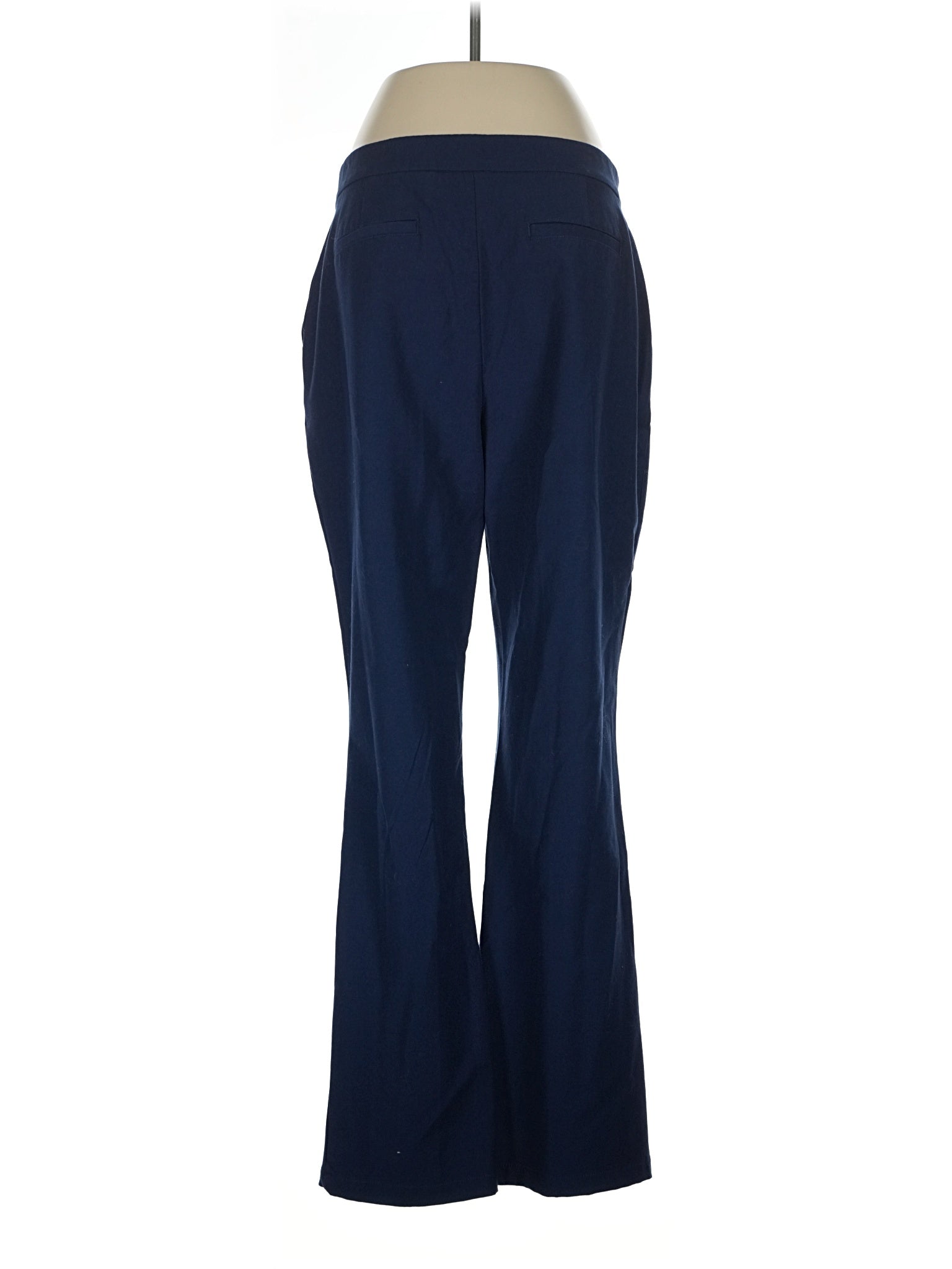 2 size - 12