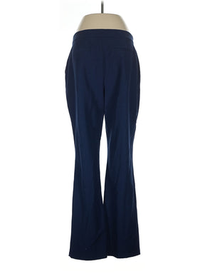 2 size - 12