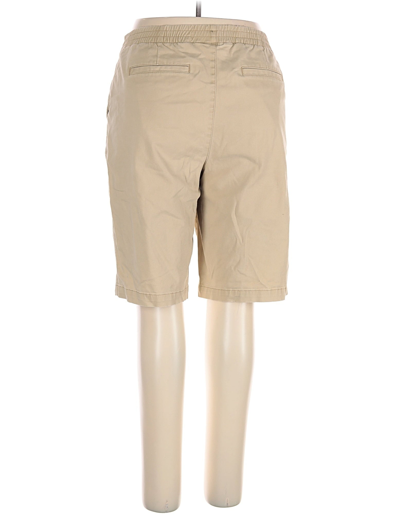 2 size - 14