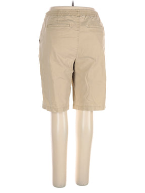 2 size - 14