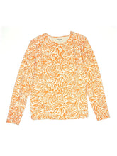 1 size - XL