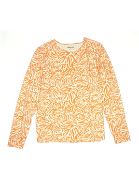 1 size - XL