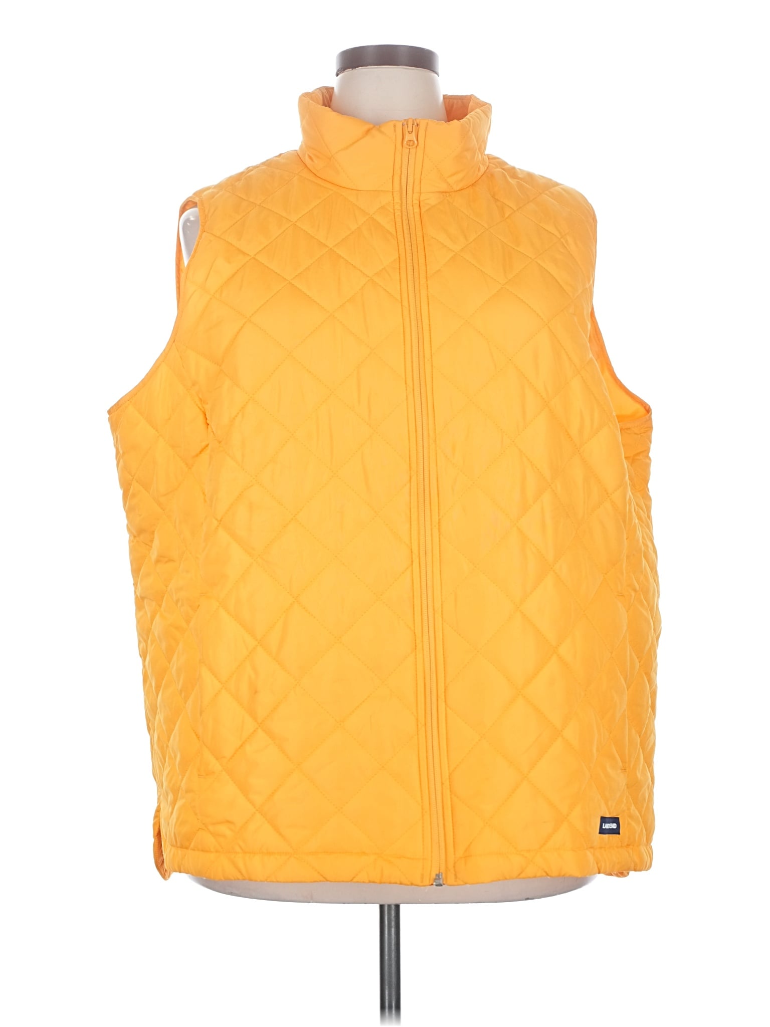 1 size - 3X W