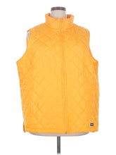 1 size - 3X W