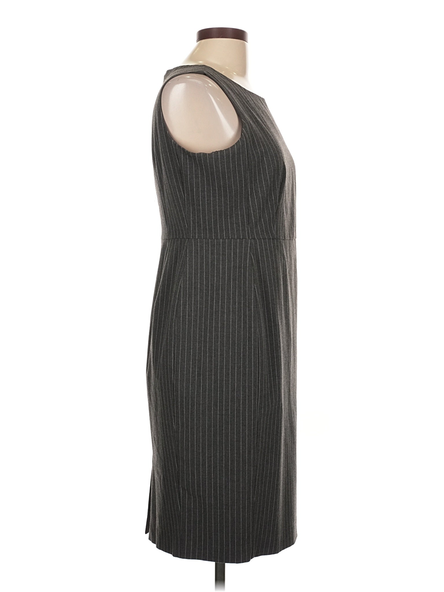 3 size - 10L
