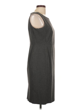 3 size - 10L