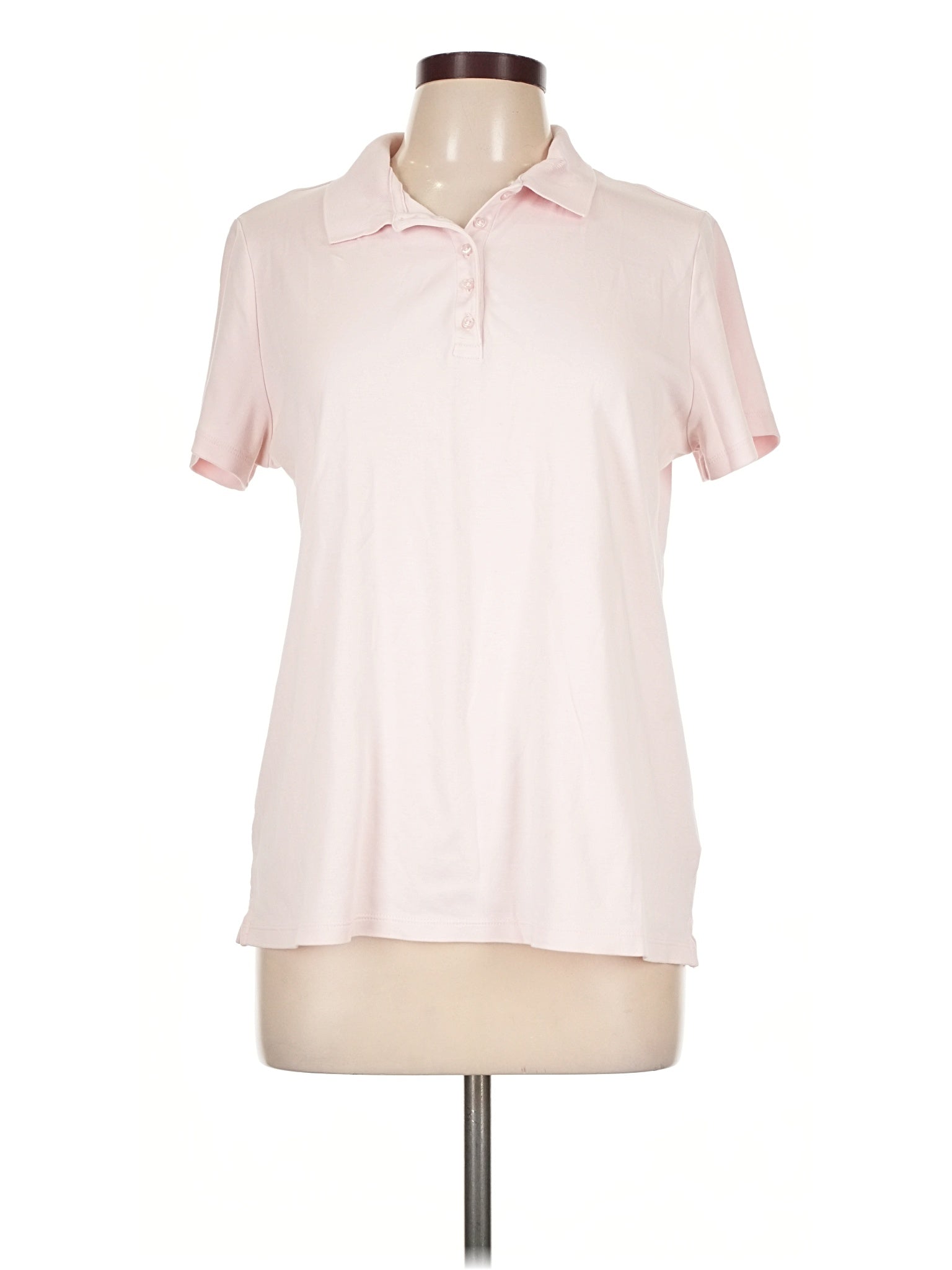 1 size - L T