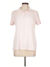 1 size - L T