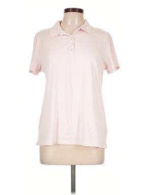 1 size - L T