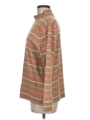 4 size - M