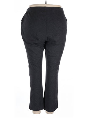 2 size - XL