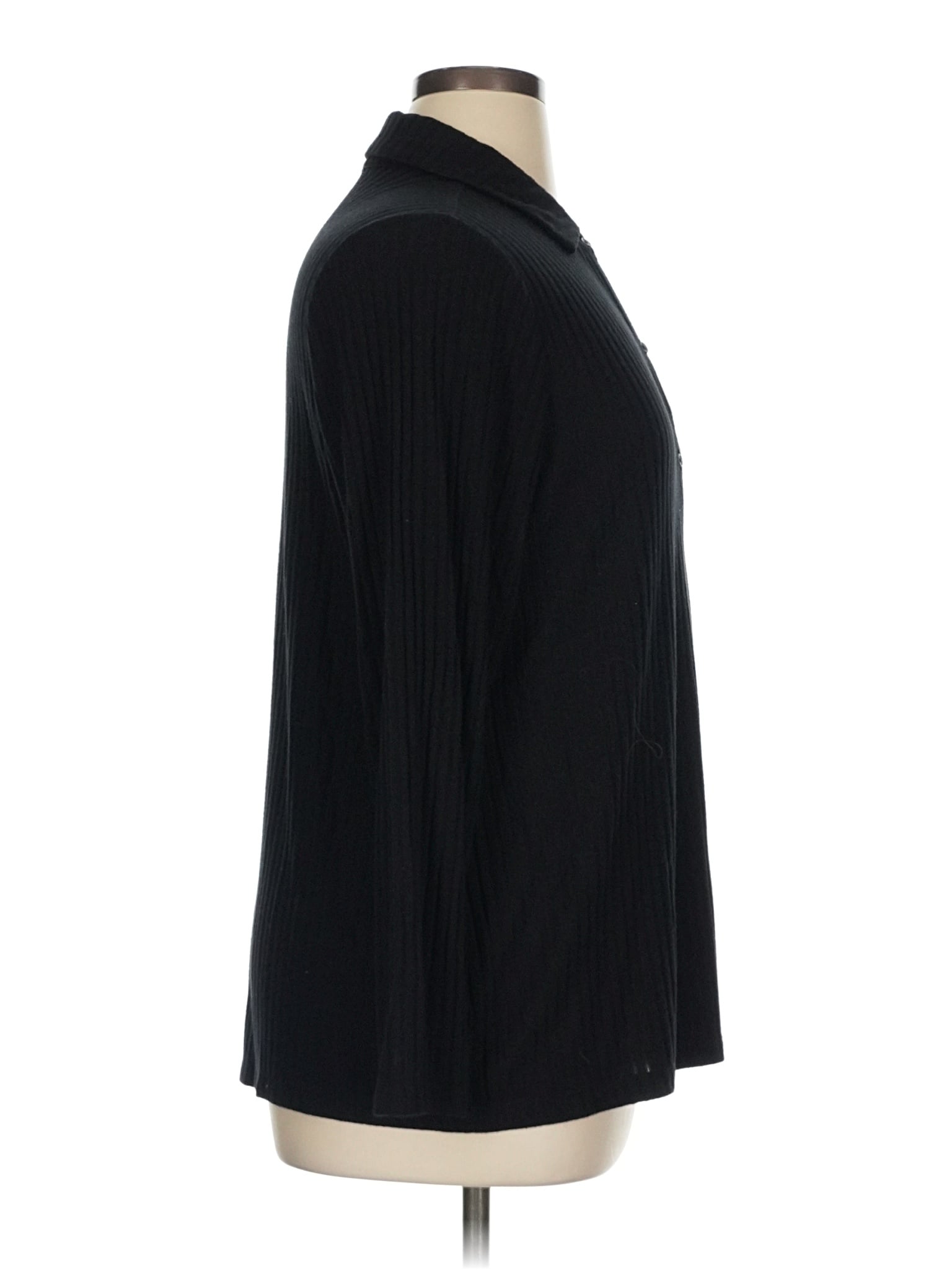 3 size - 1X W