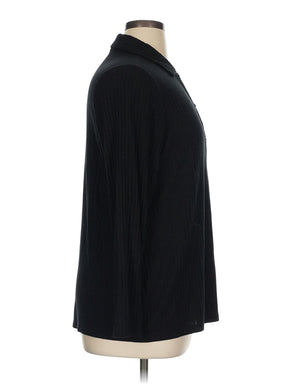 3 size - 1X W