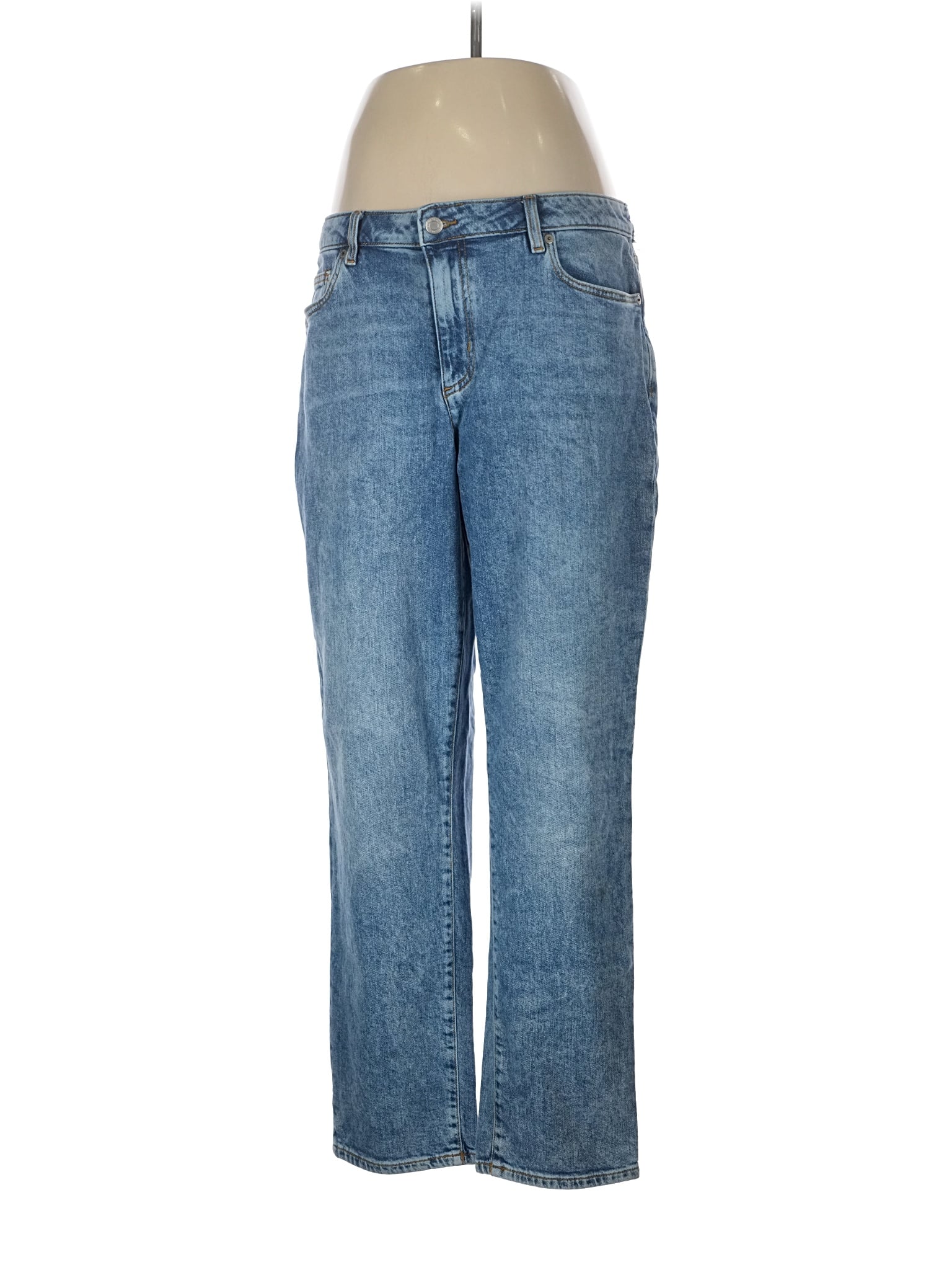 1 size - M