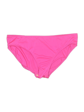 1 size - 16