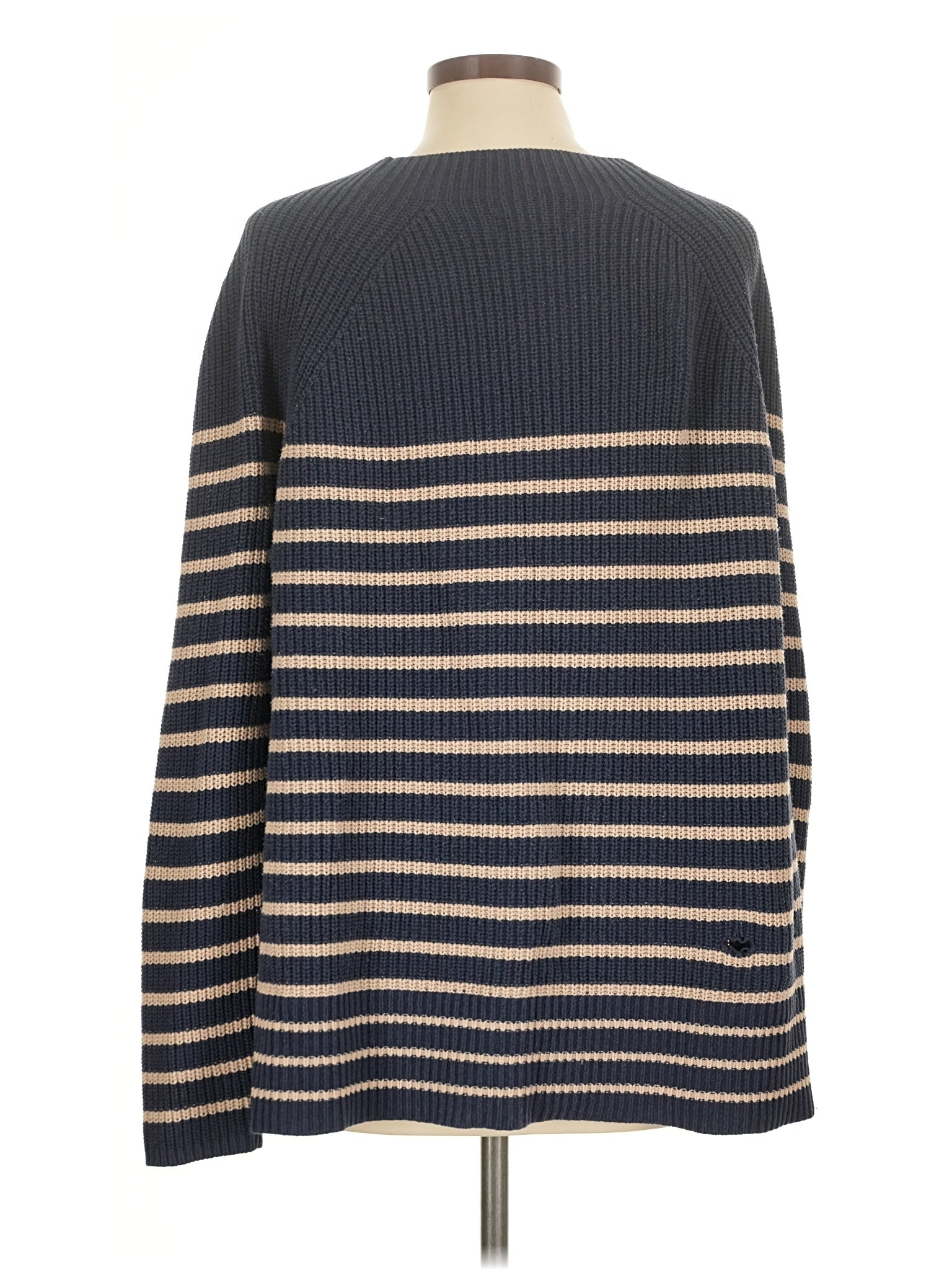 2 size - L