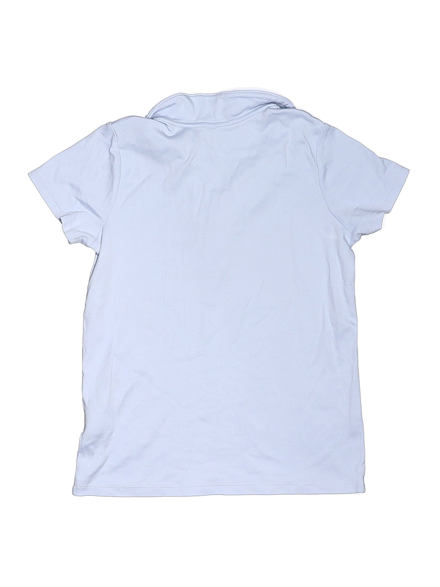 2 size - 10 - 12