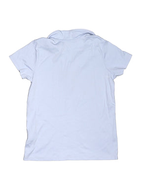 2 size - 10 - 12