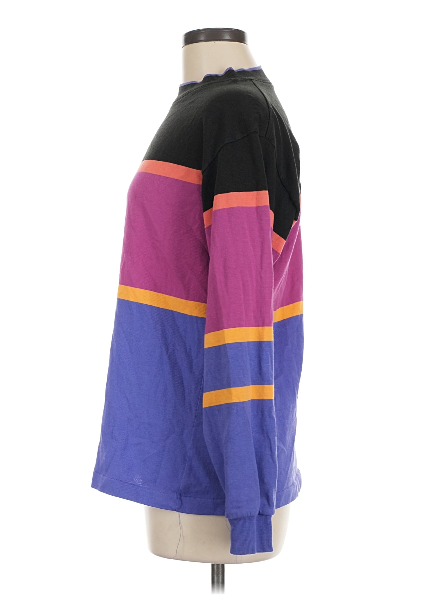 4 size - M