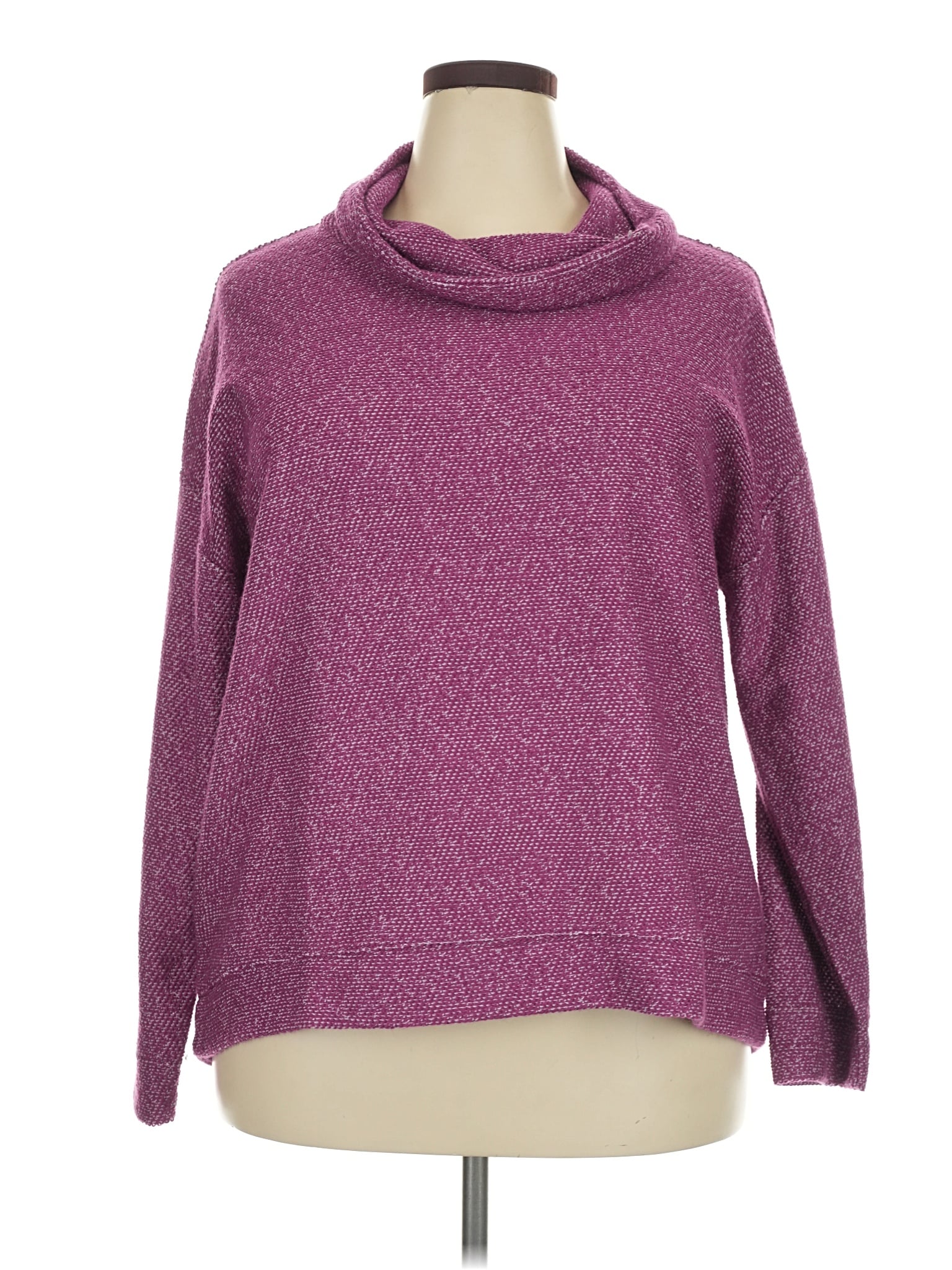 1 size - XXL(Estimated)