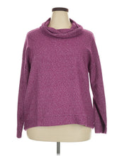 1 size - XXL(Estimated)