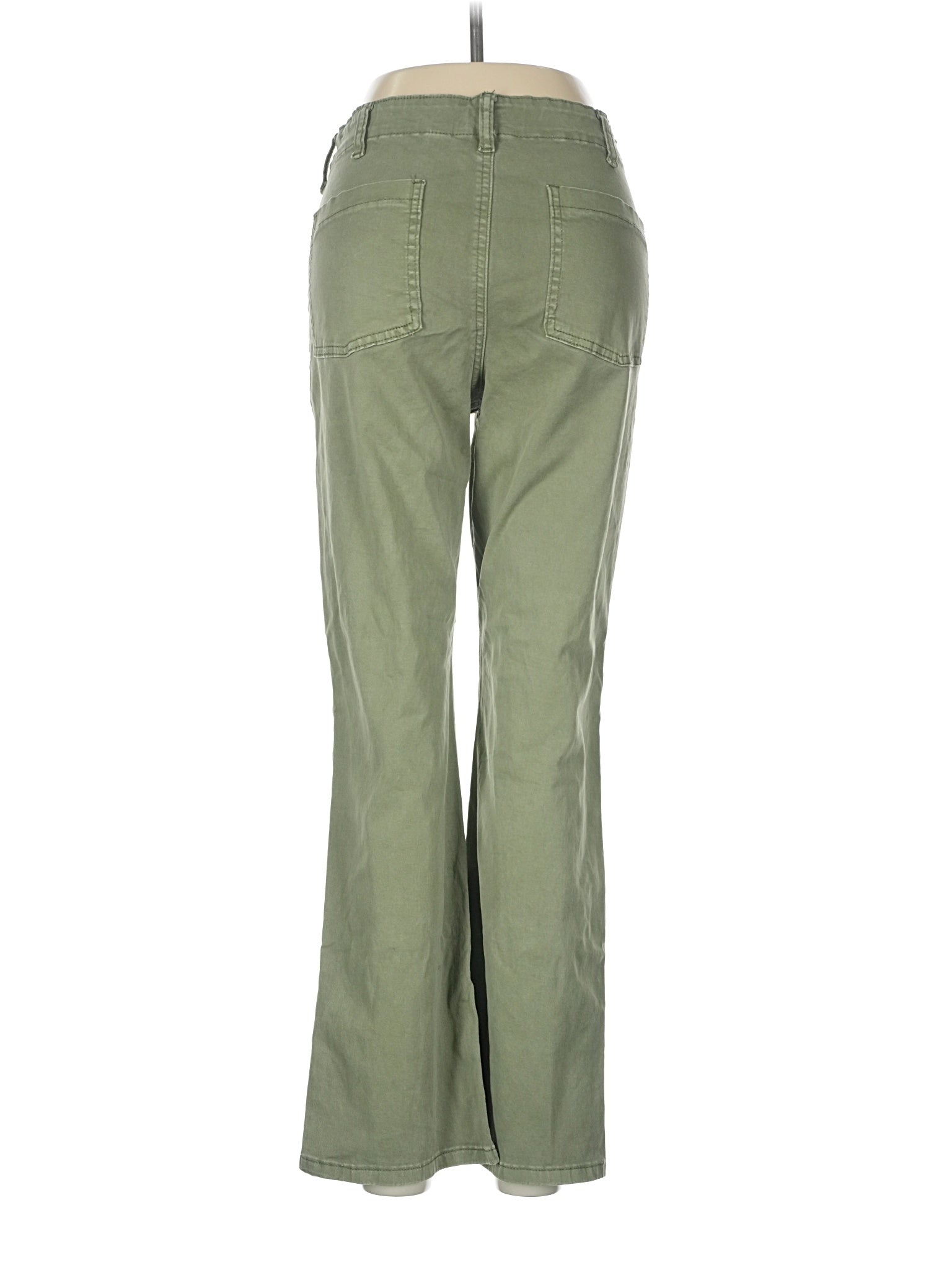 2 size - 14 W