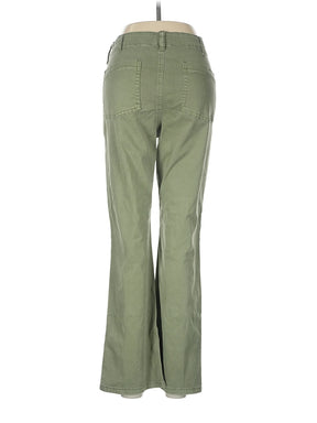 2 size - 14 W
