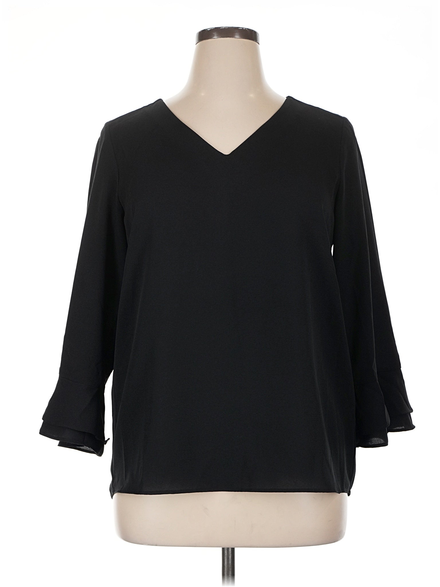 1 size - 14