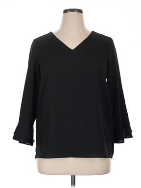 1 size - 14