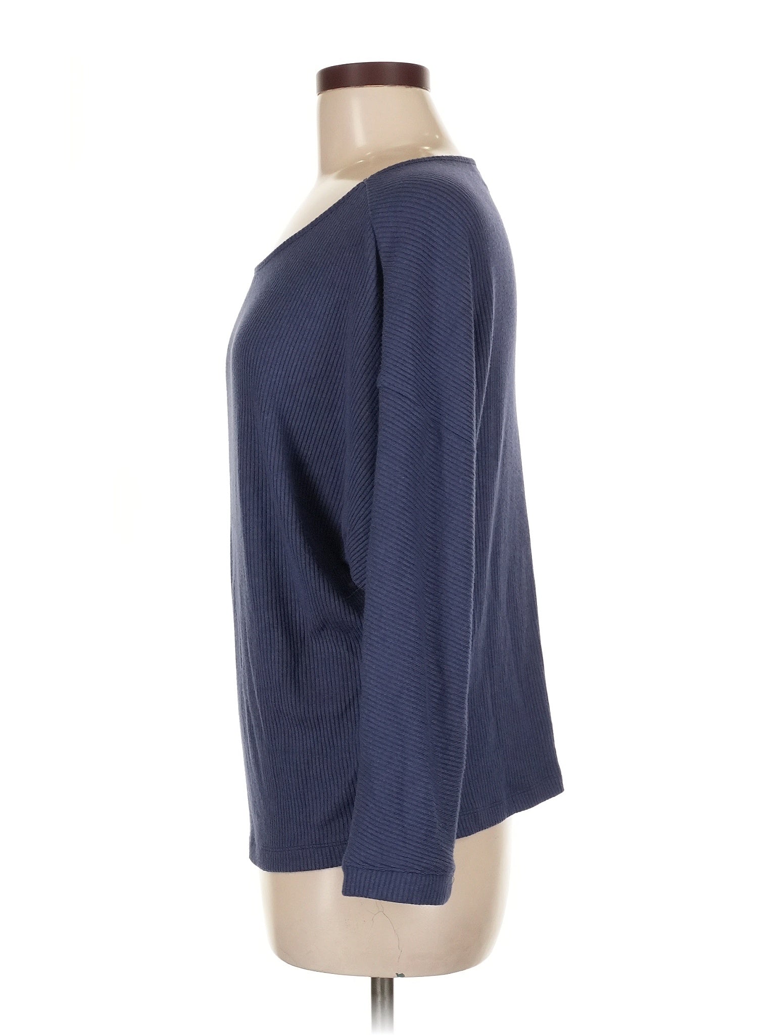 4 size - 6 - 8