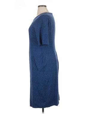 4 size - 16 T