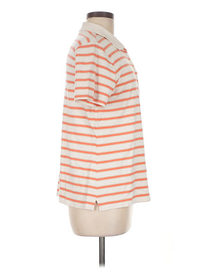 3 size - M T