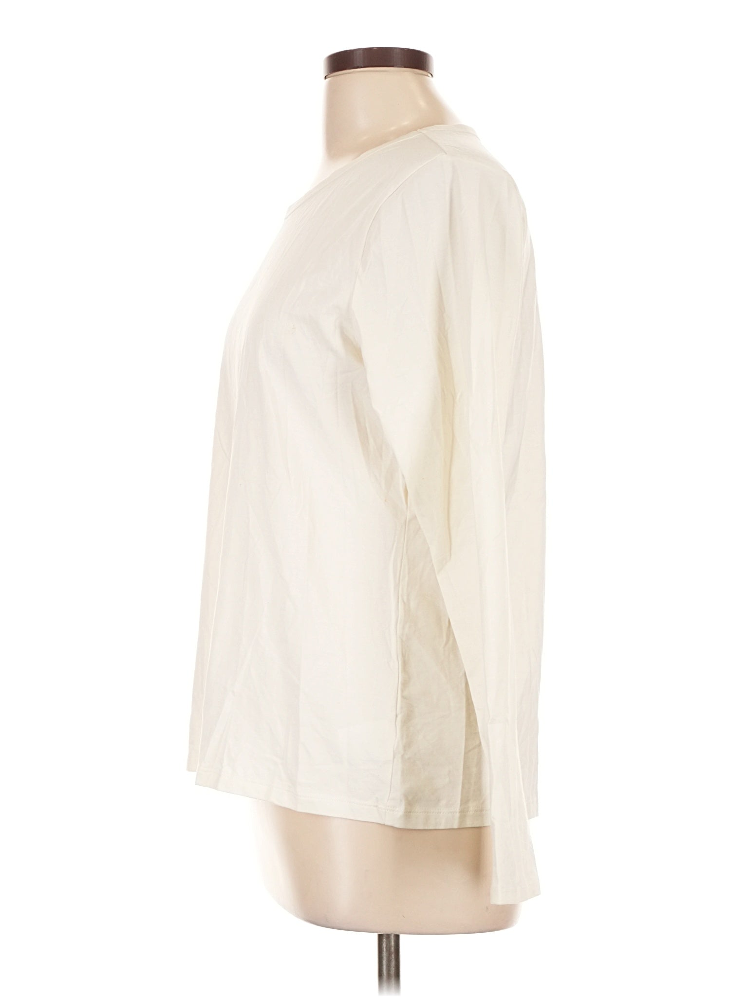 4 size - L