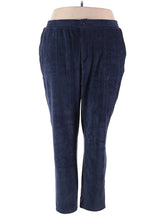 1 size - 2X W