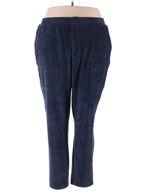 1 size - 2X W