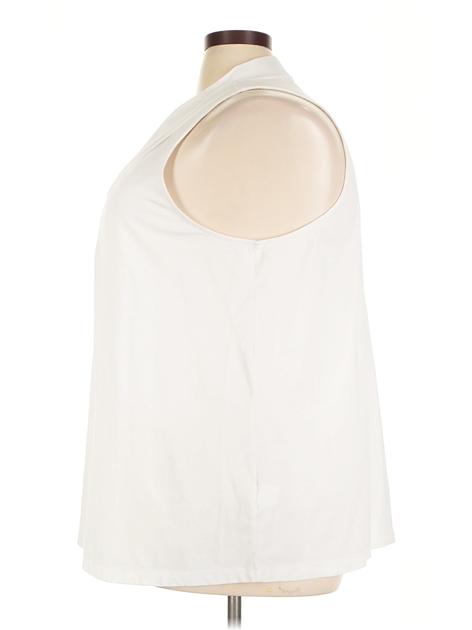 4 size - 3X W