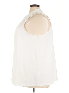 4 size - 3X W