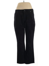 1 size - 16
