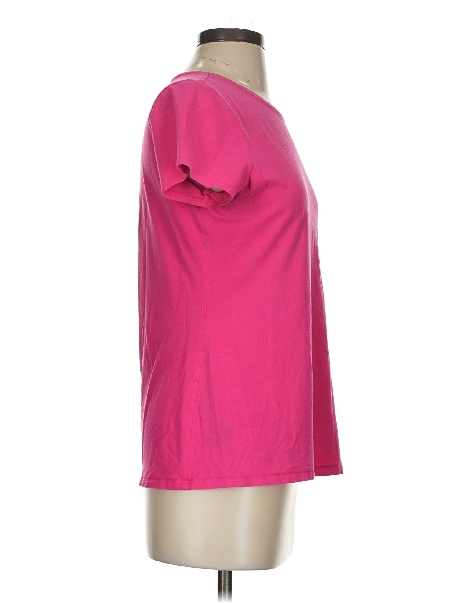 3 size - S