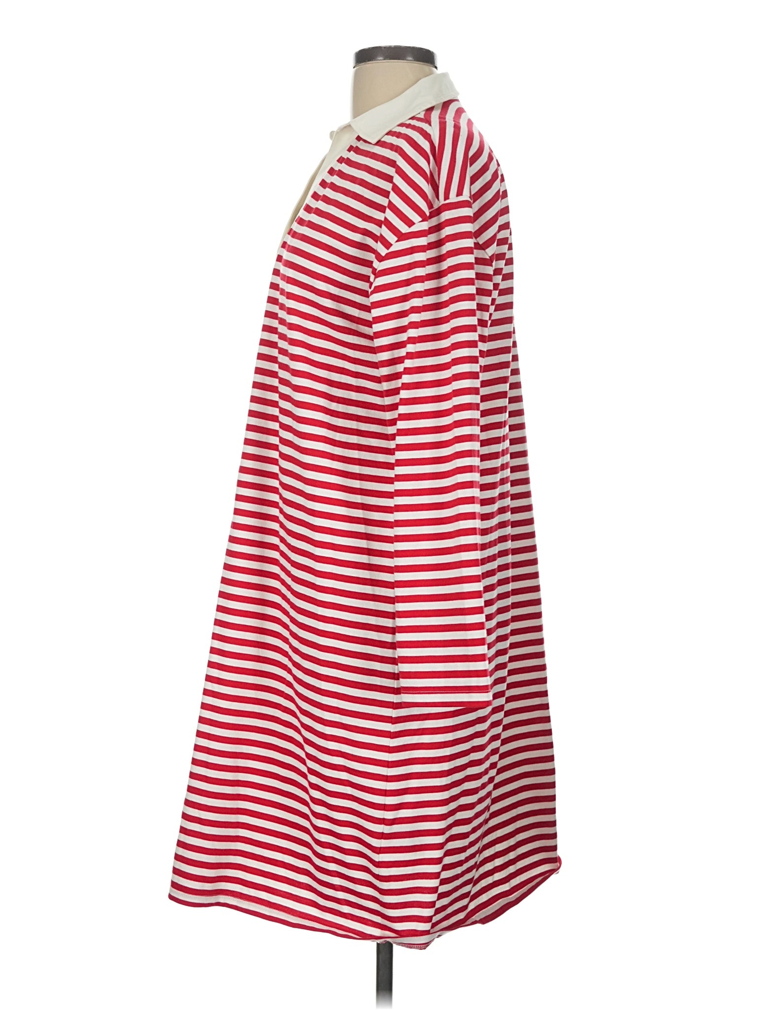 4 size - L