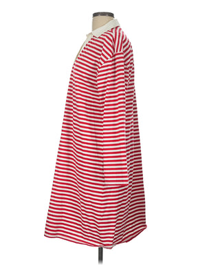 4 size - L