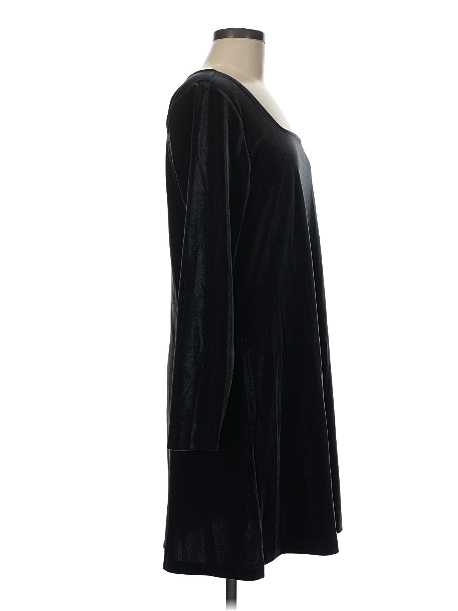 3 size - M