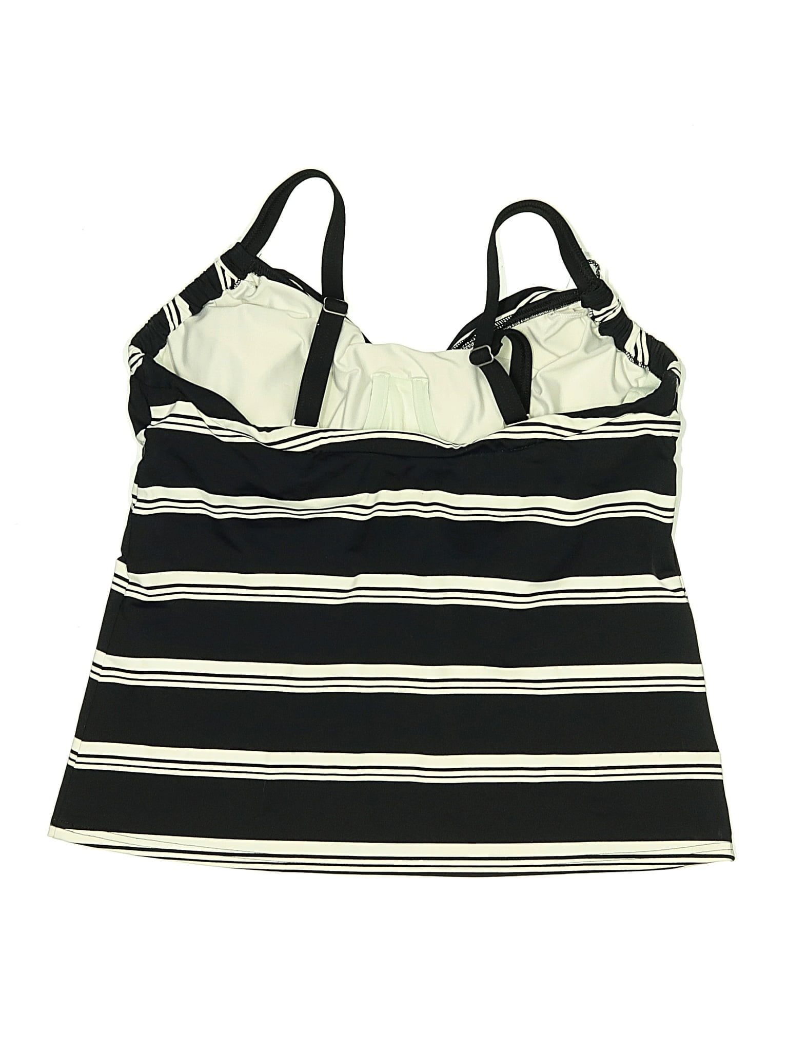 2 size - 10D