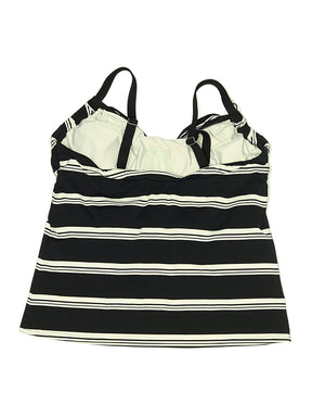 2 size - 10D