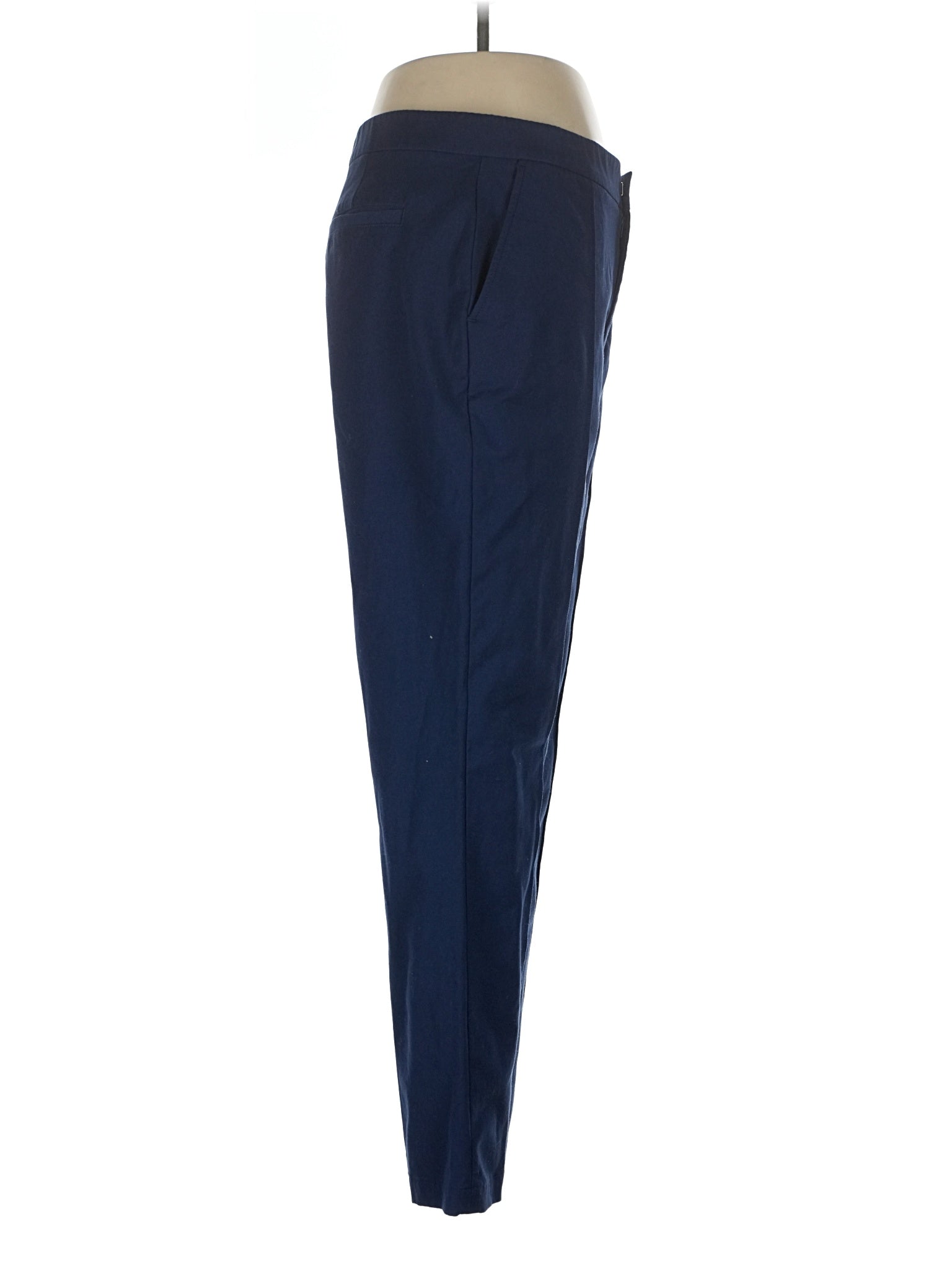 3 size - 12